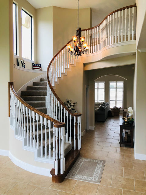 Interior Painting Exterior painting house painting house painters painting company near me house painters near me interior painters near me exterior painters near me Huntsville tx Huntsville texas conroe the woodlands tx cabinet painters cabinet refinishing fence painting fence staining door painting door staining deck staining deck painting local painting Cabinet painting Contractor painting painting contractor house painters house painting company painting company professional painters interior painting company house painting exterior painting company professional painters professional painting company residential painting company commercial painting company House painting company house painter interior exterior painter painting huntsville texas painting company near me huntsville tx 77320 77340 pressure washing driveway washing carpentry drywall repair handyman near me handyman Huntsville tx handyman services fence building fence repair flooring installation flooring company door installation door repair siding repair siding installation lighting fixtures ceiling fans water fixtures clogged pipes clogged drains toilet repair fire pits outlet replacement trash removal pest prevention mail boxes roof repairs