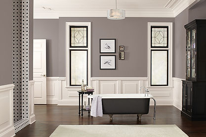 Conroe house painters near me house painters Conroe Texas painters near me painters Conroe Texas Interior painters near me interior painters Conroe Texas exterior painters near me exterior painters Conroe Texas cabinet painters near me cabinet painters Conroe Texas