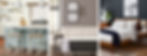 Interior painting house painter near me.jpg