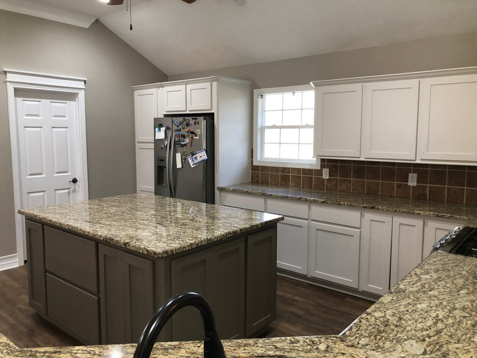 Interior Painting Exterior painting house painting house painters painting company near me house painters near me interior painters near me exterior painters near me Huntsville tx Huntsville texas conroe the woodlands tx cabinet painters cabinet refinishing fence painting fence staining door painting door staining deck staining deck painting local painting Cabinet painting Contractor painting painting contractor house painters house painting company painting company professional painters interior painting company house painting exterior painting company professional painters professional painting company residential painting company commercial painting company House painting company house painter interior exterior painter painting huntsville texas painting company near me huntsville tx 77320 77340 pressure washing driveway washing carpentry drywall repair handyman near me handyman Huntsville tx handyman services fence building fence repair flooring installation flooring company door installation door repair siding repair siding installation lighting fixtures ceiling fans water fixtures clogged pipes clogged drains toilet repair fire pits outlet replacement trash removal pest prevention mail boxes roof repairsExterior painting company Interior painting company painting company near me painting company Huntsville texas interior painting Huntsville tx exterior painting Huntsville tx Cabinet painting huntsville tx house painters huntsville tx house painting company huntsville tx painting company huntsville tx professional painters huntsville tx interior painting company huntsville tx house painting exterior painting company huntsville tx professional painters huntsville tx professional painting huntsville tx company residential painting company huntsville tx commercial painting company House painting company huntsville tx house painter huntsville tx interior exterior painter painting Huntsville texas near me