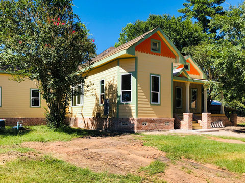 Interior Painting Exterior painting house painting house painters painting company near me house painters near me interior painters near me exterior painters near me Huntsville tx Huntsville texas conroe the woodlands tx cabinet painters cabinet refinishing fence painting fence staining door painting door staining deck staining deck painting local painting Cabinet painting Contractor painting painting contractor house painters house painting company painting company professional painters interior painting company house painting exterior painting company professional painters professional painting company residential painting company commercial painting company House painting company house painter interior exterior painter painting huntsville texas painting company near me huntsville tx 77320 77340 pressure washing driveway washing carpentry drywall repair handyman near me handyman Huntsville tx handyman services fence building fence repair flooring installation flooring company door installation door repair siding repair siding installation lighting fixtures ceiling fans water fixtures clogged pipes clogged drains toilet repair fire pits outlet replacement trash removal pest prevention mail boxes roof repairsExterior painting company Interior painting company painting company near me painting company Huntsville texas interior painting Huntsville tx exterior painting Huntsville tx Cabinet painting huntsville tx house painters huntsville tx house painting company huntsville tx painting company huntsville tx professional painters huntsville tx interior painting company huntsville tx house painting exterior painting company huntsville tx professional painters huntsville tx professional painting huntsville tx company residential painting company huntsville tx commercial painting company House painting company huntsville tx house painter huntsville tx interior exterior painter painting Huntsville texas near me