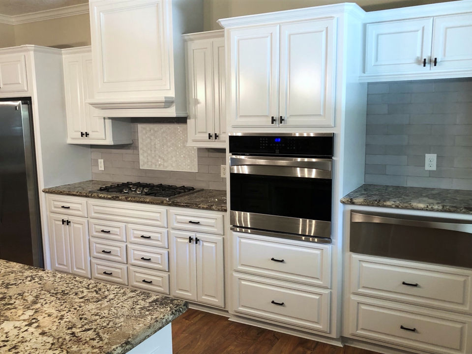 Interior Painting Exterior painting house painting house painters painting company near me house painters near me interior painters near me exterior painters near me Huntsville tx Huntsville texas conroe the woodlands tx cabinet painters cabinet refinishing fence painting fence staining door painting door staining deck staining deck painting local painting Cabinet painting Contractor painting painting contractor house painters house painting company painting company professional painters interior painting company house painting exterior painting company professional painters professional painting company residential painting company commercial painting company House painting company house painter interior exterior painter painting huntsville texas painting company near me huntsville tx 77320 77340 pressure washing driveway washing carpentry drywall repair handyman near me handyman Huntsville tx handyman services fence building fence repair flooring installation flooring company door installation door repair siding repair siding installation lighting fixtures ceiling fans water fixtures clogged pipes clogged drains toilet repair fire pits outlet replacement trash removal pest prevention mail boxes roof repairsExterior painting company Interior painting company painting company near me painting company Huntsville texas interior painting Huntsville tx exterior painting Huntsville tx Cabinet painting huntsville tx house painters huntsville tx house painting company huntsville tx painting company huntsville tx professional painters huntsville tx interior painting company huntsville tx house painting exterior painting company huntsville tx professional painters huntsville tx professional painting huntsville tx company residential painting company huntsville tx commercial painting company House painting company huntsville tx house painter huntsville tx interior exterior painter painting Huntsville texas near me