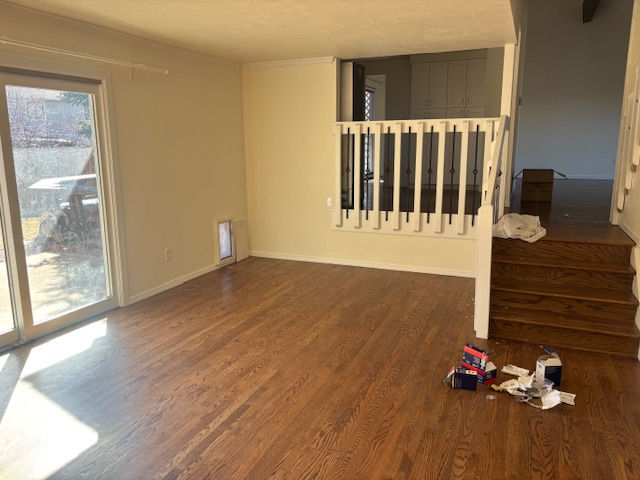 Weaver-BEFORE