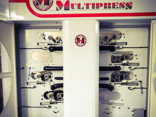 Multipress