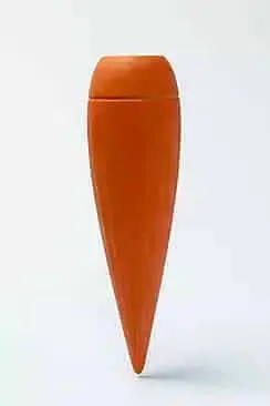 Miniaturbild: Olla S