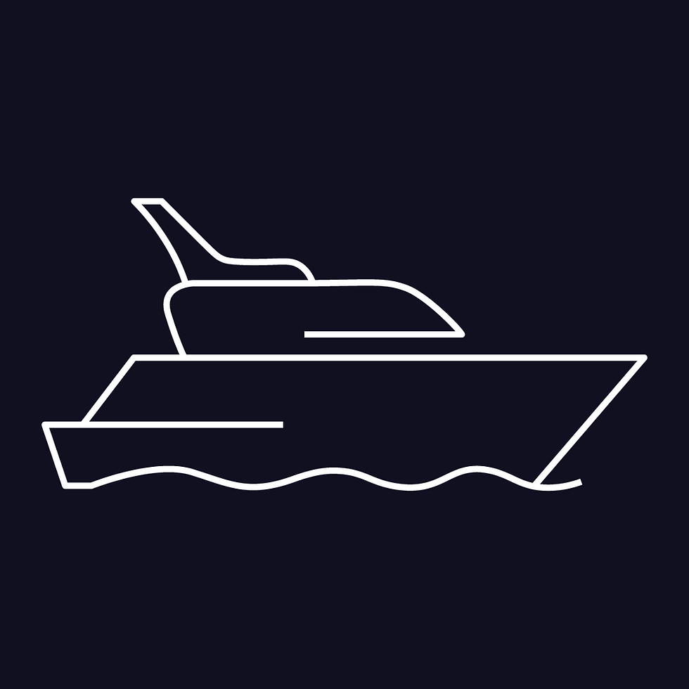 yacht_marinehintergrund.png