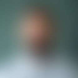 Nicolei, stellv. Vorsitzender & Mitgliederbeauftragter