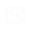 mail(1)