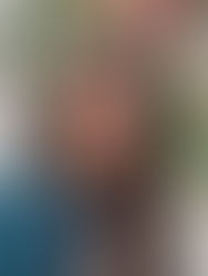 Sarah Walter, Vorsitzende