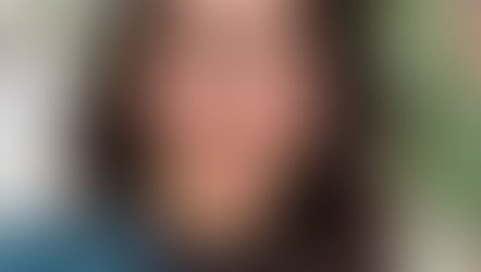 Sarah Walter, Vorsitzende