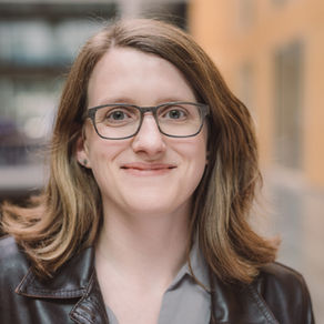 Sabrina, Beisitzerin 