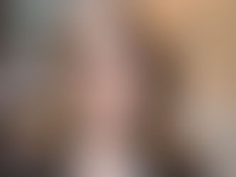 Sabrina, Beisitzerin 