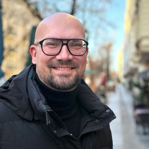 Michael Biel, Beisitzer