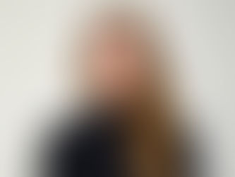 Anna, Schriftführerin und Websitebeauftragte