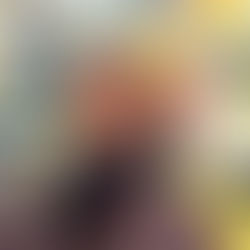 Corinna, stellv. Vorsitzende