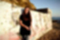 a5ca53f4-4aa5-4a65-8800-6c367460d562_edi
