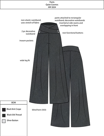 Designer Flats - Pants.png