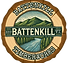 BKTW LOGO (1)_edited.png