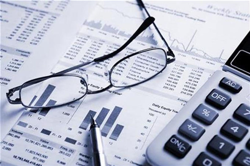 finance_and_accounting-12834.jpg