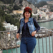 Elena Slatineanu.jpg