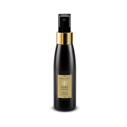 Spray pentru așternuturi PURE Home