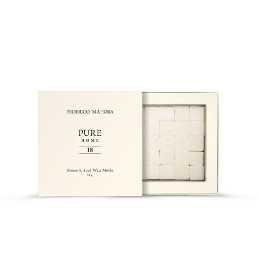 Ceară parfumată PURE Home