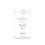 Miniatură: Complex zilnic de nutrienți SHINE | Fontainavie BODY & MIND HER