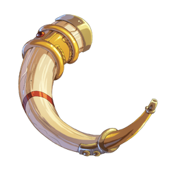 Run-cor-de-Loquitus-PNG756