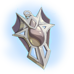 Amulette-de-protection