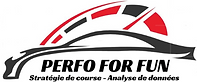 Logo PERFO FOR FUN.png