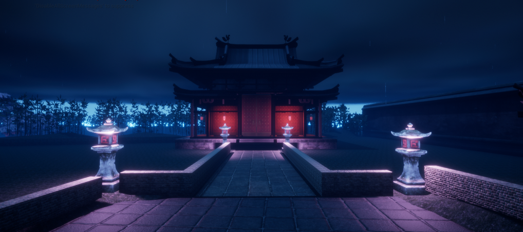 Screenshot 2021-11-24 160726.png