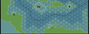 set-sail.jpg