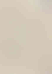 Ask seek knock drawing