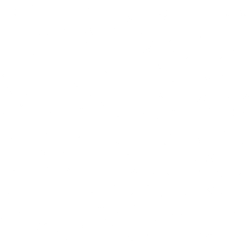 Copy of God with us-2.png