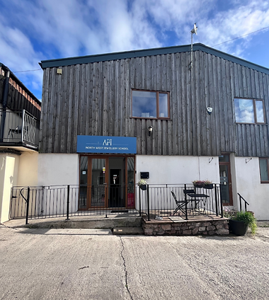 Screenshot 2026-03-16 161427.png