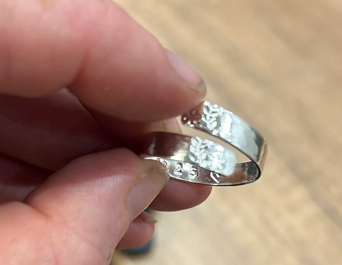 Screenshot 2025-12-22 104552.png