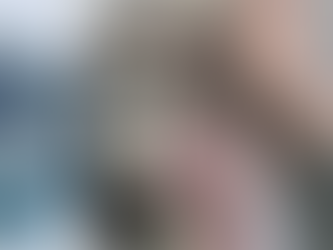 How to Care for Your Handmade Jewellery