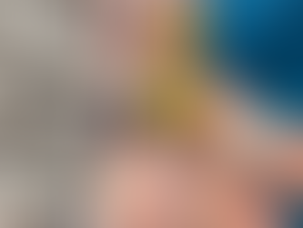 January 2026 Mid Month Update