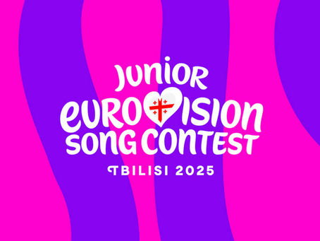 Junior Eurovision 2025: Eurovision Stars Unite to Support the Young Voices of Tbilisi