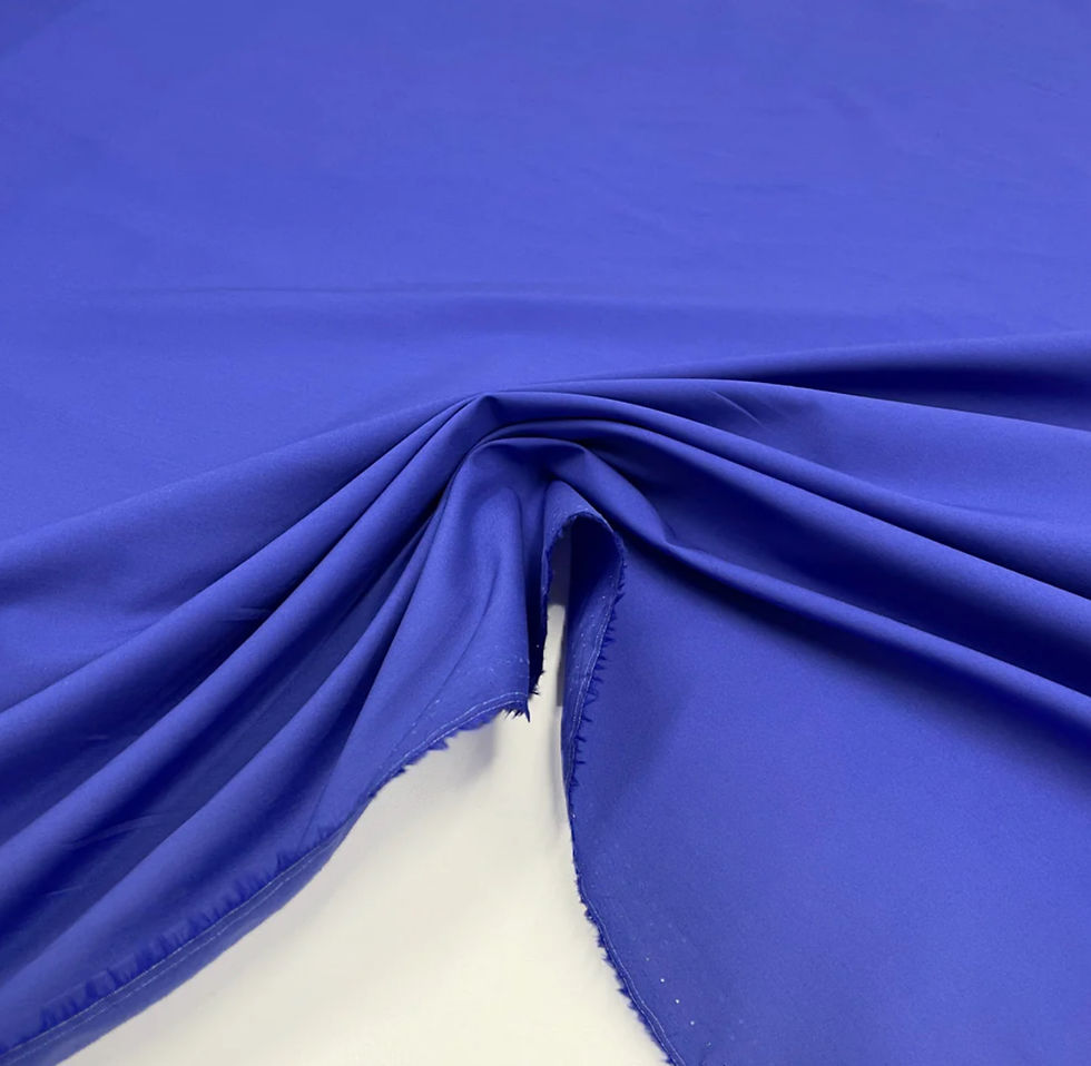 Thumbnail: Radiance Pants