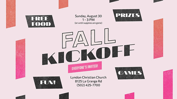 Block_Party_Title_Graphics_2022.jpg