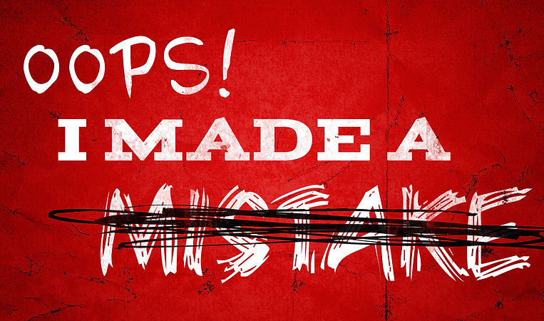 Title Graphic.jpg