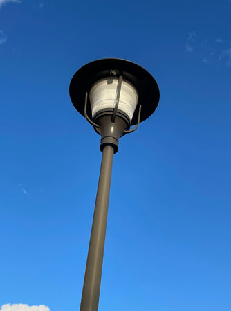 IMG_1241.jpeg
