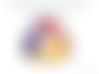 Professionalism Intelligence Model