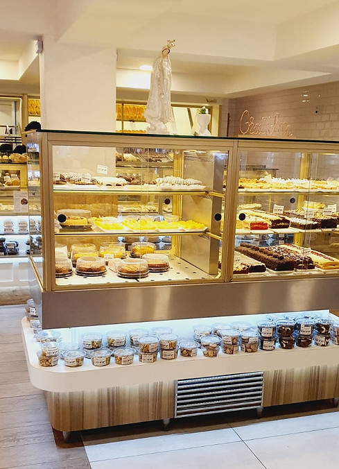 Imagem do WhatsApp de 2023-10-13 à(s) 15.57.28_6edf1b3a.jpg