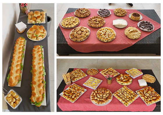 Design sem nome (35).png