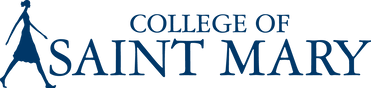 Blue_CSM Logo (1).png