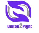 logo-b2.png