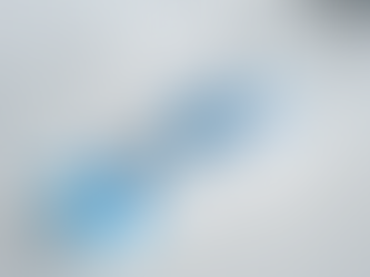 Public Health Programs Can Prevent Death