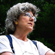 ila-photo-small.jpg